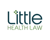 https://www.logocontest.com/public/logoimage/1699624089Little Health Law.png